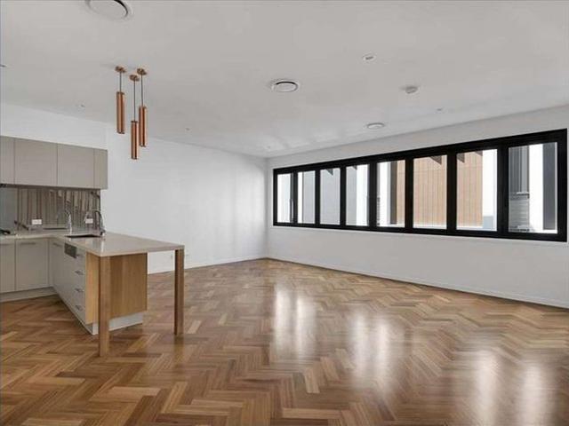 Townhouse for rent in Toombul, Queensland