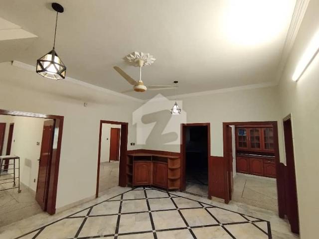House for rent in Islamabad