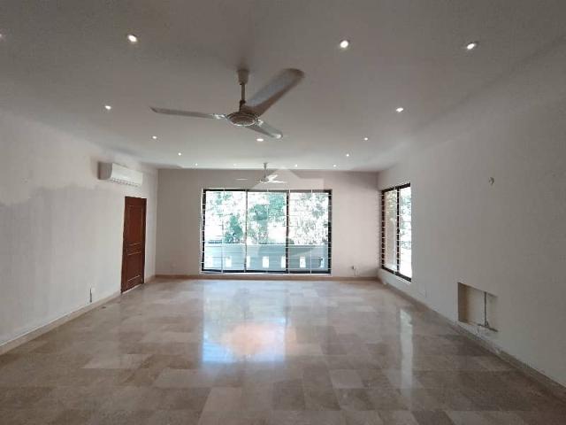 House for rent in اسلام آباد, زون 1