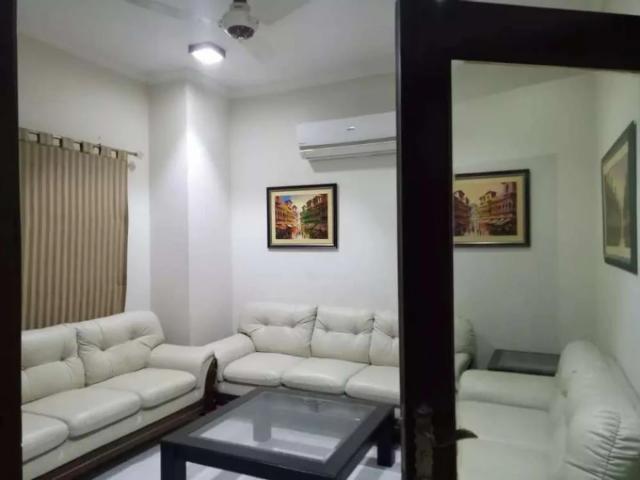 House for sale in بحریہ ٹاؤن‬‎, جگھیاں