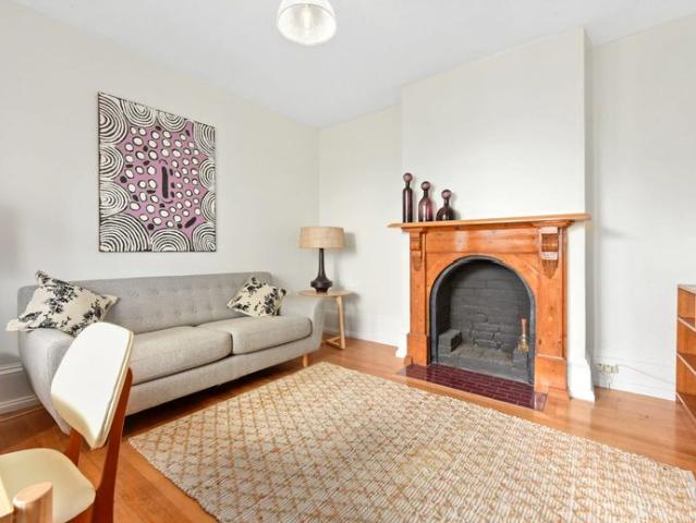 House for rent in Launceston, Tasmania