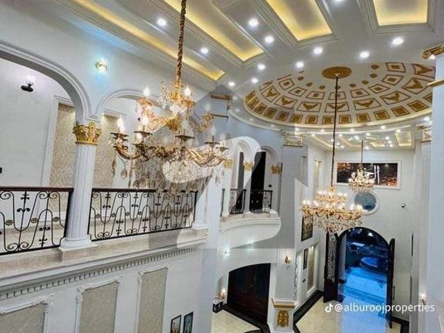 House for sale in Multan, Islamabad Capital Territory