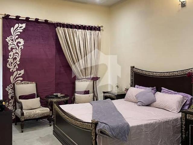 House for rent in Islamabad