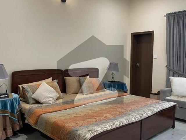 House for rent in Islamabad