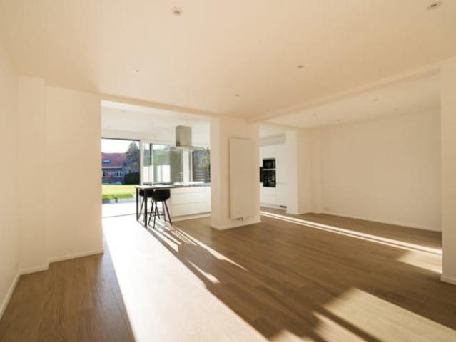 Maison location à Wezembeek-oppem, Brabant