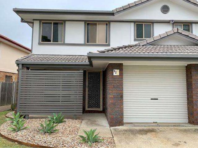 House for rent in Toombul, Queensland