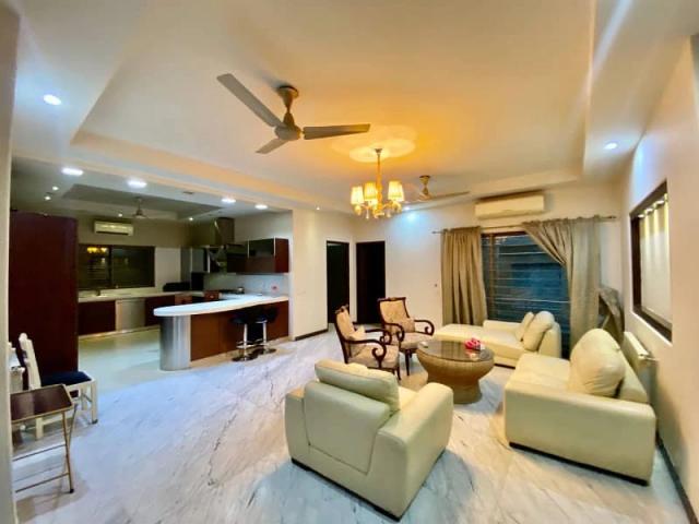 House for rent in Rawalpindi, Islamabad Capital Territory