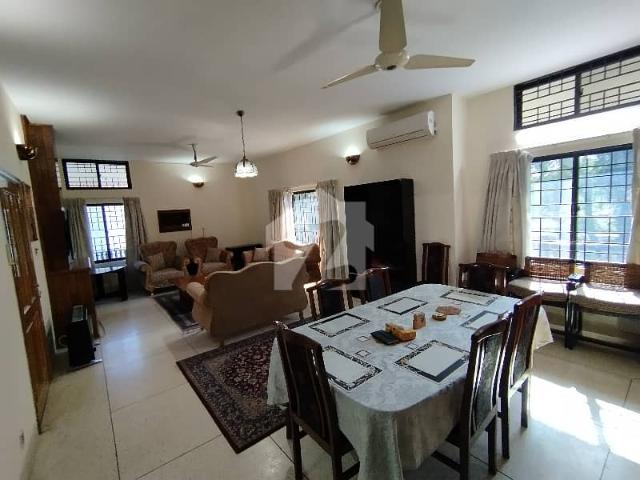 Property for rent in Islamabad