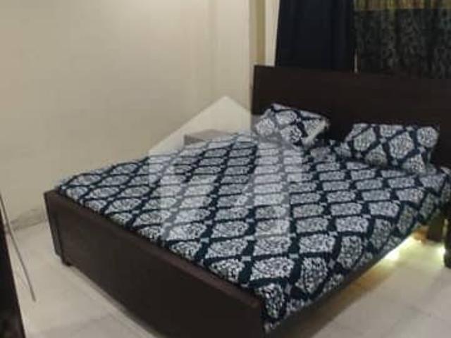 Apartment for rent in Rawalpindi, Islamabad Capital Territory