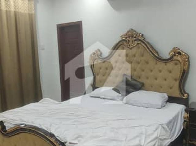 Property for rent in Islamabad