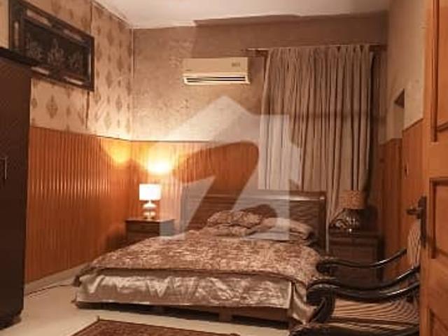 House for rent in Islamabad