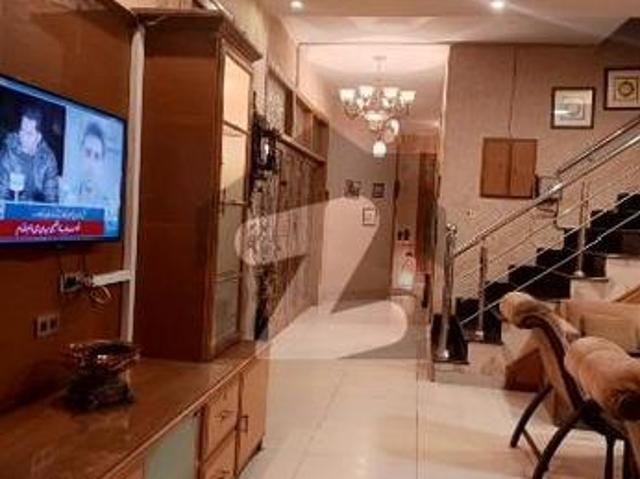 House for rent in Islamabad