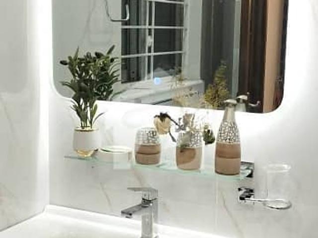 Property for rent in Rawalpindi, Islamabad Capital Territory