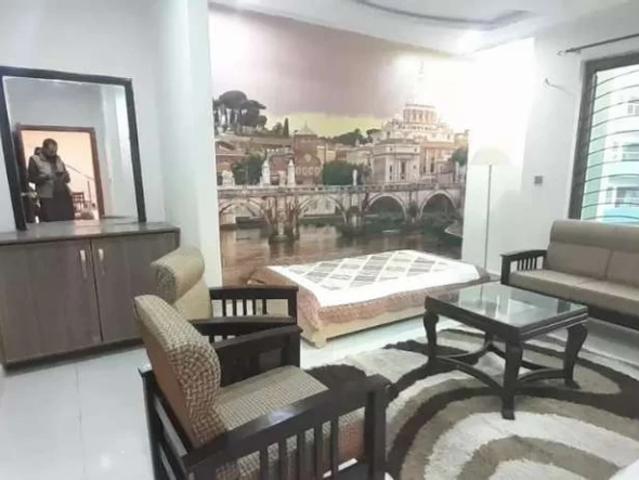 Property for rent in ای-11, Golra Sharif