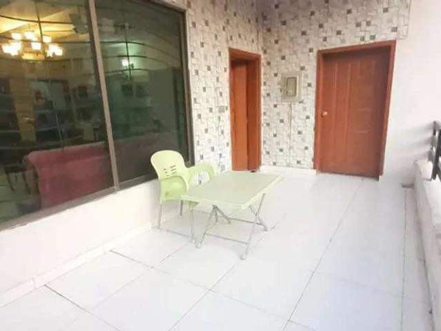 Property for rent in Islamabad