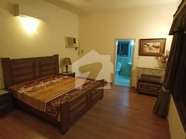 Property for rent in Islamabad