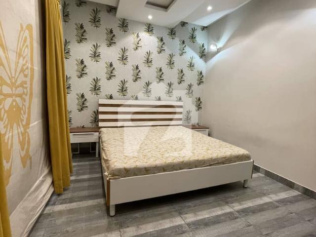 House for rent in Rawalpindi, Islamabad Capital Territory