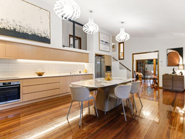 House for sale in Kamerunga, Queensland