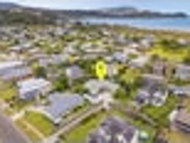 House for sale in Whitianga, Waikato