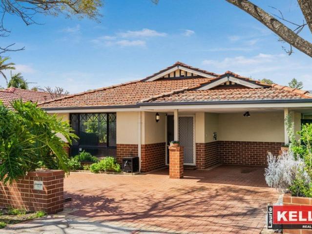 House for sale in Rivervale, City of Belmont
