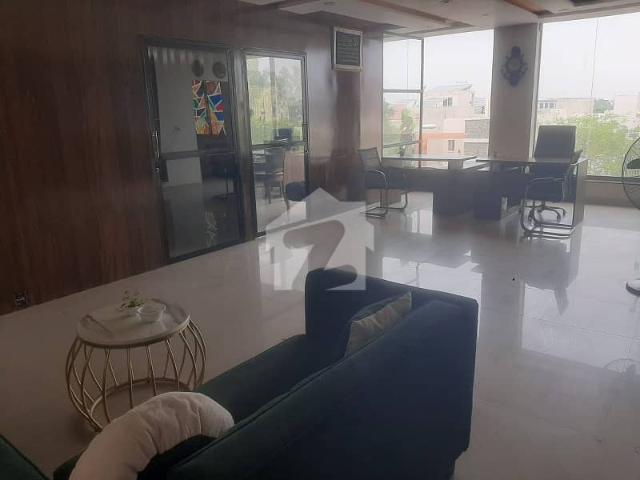 Commercial for rent in Rawalpindi, Islamabad Capital Territory