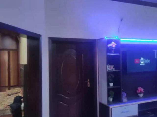 Property for rent in Multan, Islamabad Capital Territory