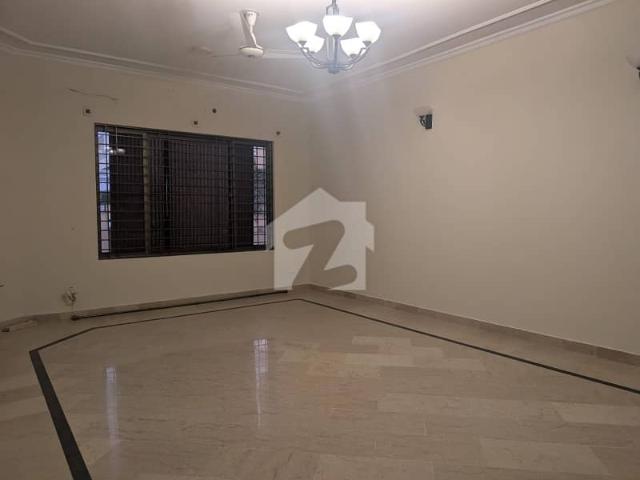 Property for rent in Islamabad