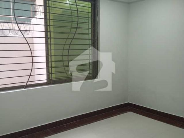 Property for rent in Islamabad