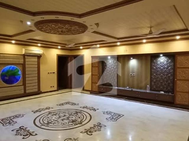 Property for rent in Islamabad