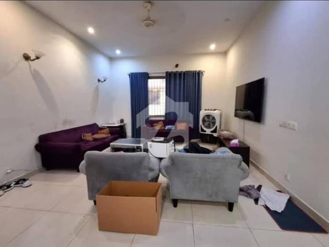 Property for rent in کراچی ڈویژن, North Waziristan