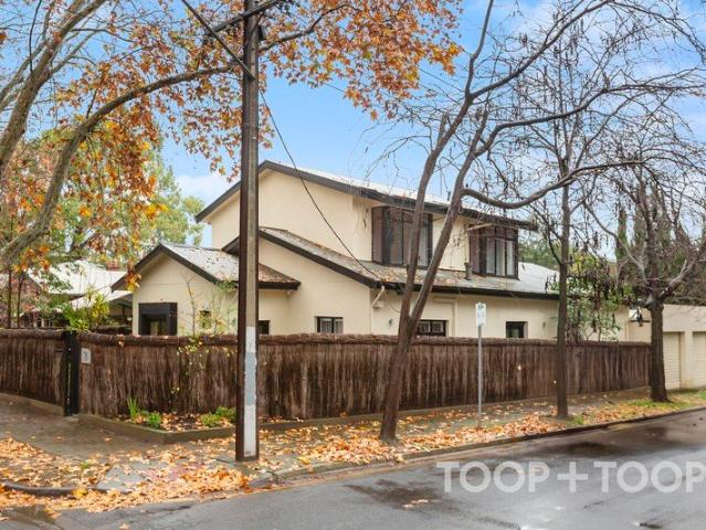 House for sale in Horseshoe Creek, South Australia