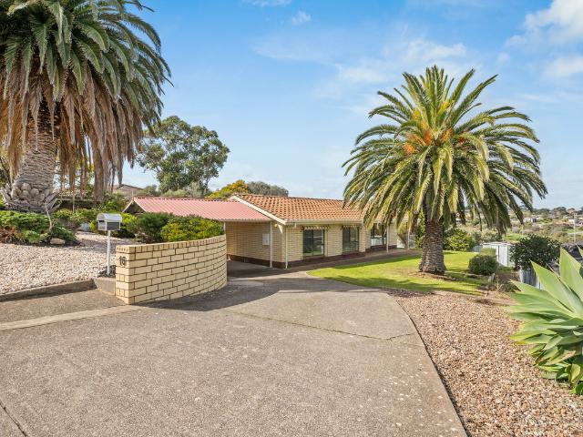 House for rent in Horseshoe Creek, South Australia
