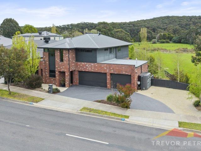 House for sale in Brown Hill, Ballarat