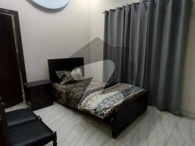 Apartment for sale in Rawalpindi, Islamabad Capital Territory