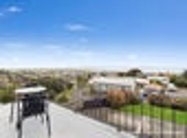 House for sale in Thames, Waikato