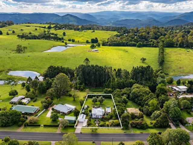 House for rent in Kings Creek, Queensland