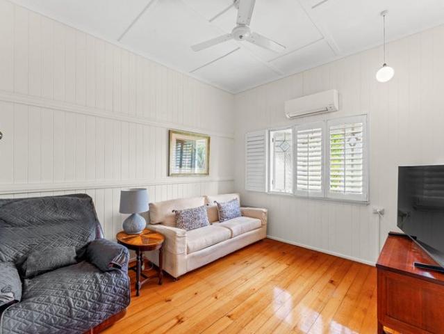 House for rent in Kings Creek, Queensland