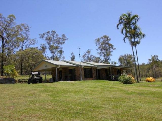 Cottage for sale in Berajondo, Queensland
