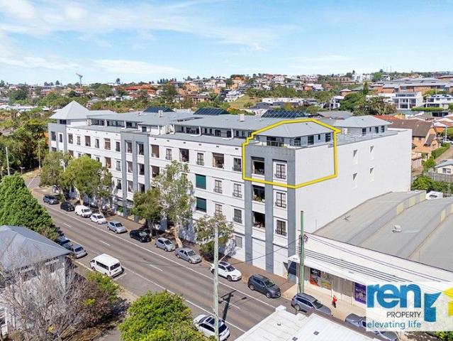 Apartment for sale in Ambergate, New South Wales