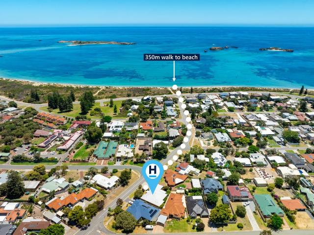 House for sale in Shoalwater, Western Australia
