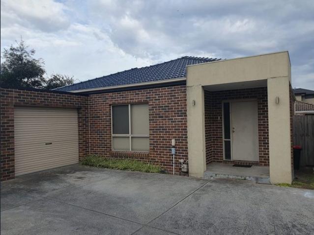 Apartment for rent in Camerons Creek, Victoria