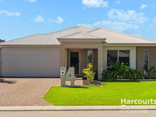 House for sale in Aveley, City of Swan