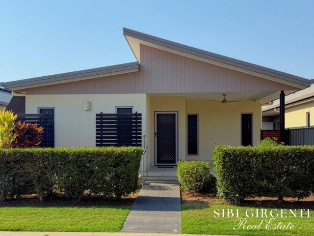 House for sale in Mareeba, Queensland