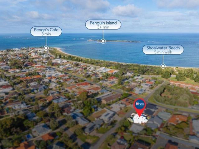 House for sale in Shoalwater, City of Rockingham