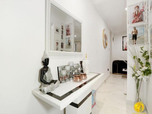 Apartment for sale in East Cannington, Western Australia