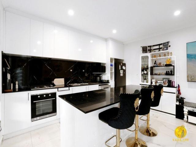 Apartment for sale in East Cannington, Western Australia