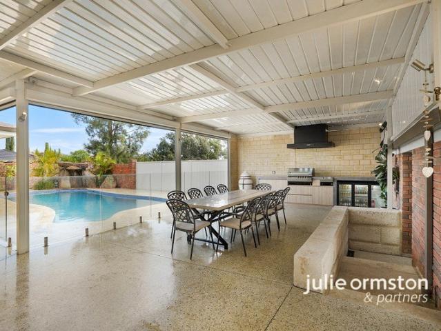 House for sale in Kingsley, Western Australia