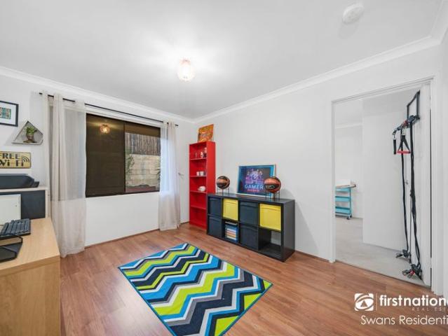 House for rent in Ellenbrook, Western Australia