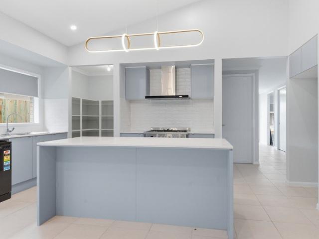 House for rent in Toombul, Queensland