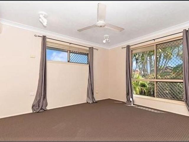 House for rent in Townsville, Queensland